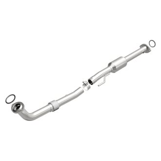 MagnaFlow® - OEM Grade Direct Fit Catalytic Converter