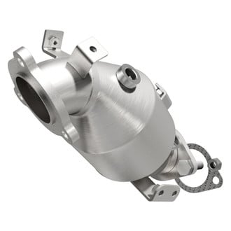 MagnaFlow® - OEM Grade Direct Fit Catalytic Converter