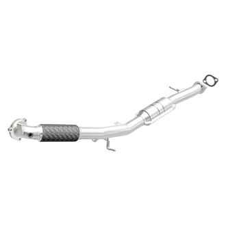 MagnaFlow® - OEM Grade Direct Fit Catalytic Converter