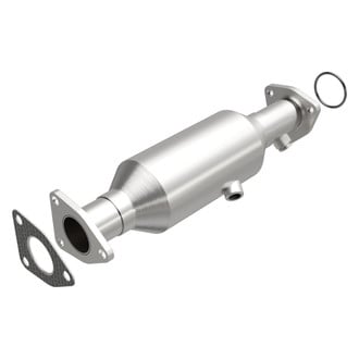 MagnaFlow® - OEM Grade Direct Fit Catalytic Converter