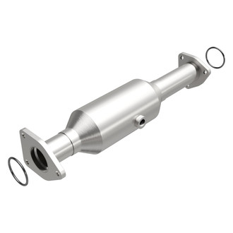 MagnaFlow® - OEM Grade Direct Fit Catalytic Converter