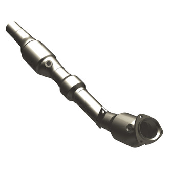 MagnaFlow® - OEM Grade Direct Fit Catalytic Converter