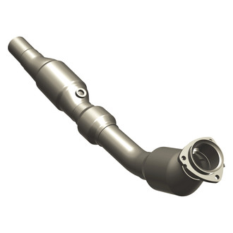 MagnaFlow® - OEM Grade Direct Fit Catalytic Converter