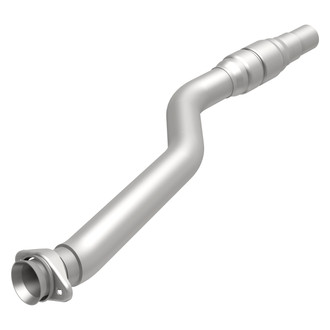 MagnaFlow® - OEM Grade Direct Fit Catalytic Converter