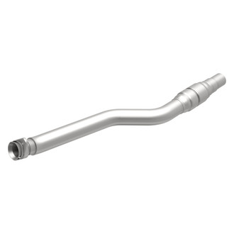 MagnaFlow® - OEM Grade Direct Fit Catalytic Converter