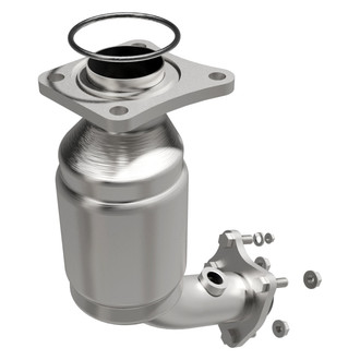 MagnaFlow® - OEM Grade Direct Fit Catalytic Converter