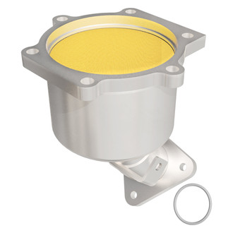 MagnaFlow® - OEM Grade Direct Fit Catalytic Converter