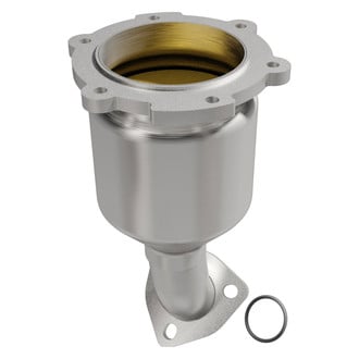 MagnaFlow® - OEM Grade Direct Fit Catalytic Converter