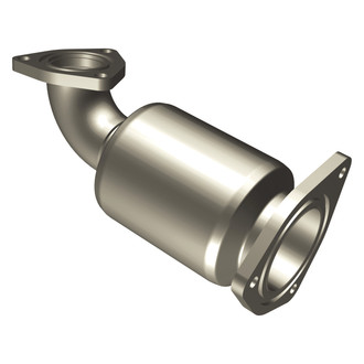 MagnaFlow® - OEM Grade Direct Fit Catalytic Converter