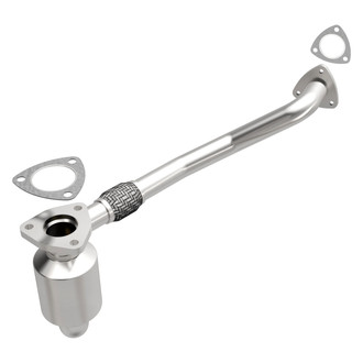 MagnaFlow® - OEM Grade Direct Fit Catalytic Converter