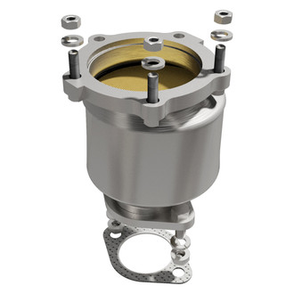 MagnaFlow® - OEM Grade Direct Fit Catalytic Converter