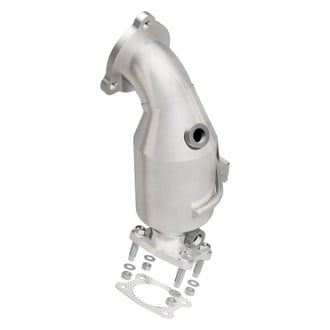 MagnaFlow® - OEM Grade Direct Fit Catalytic Converter