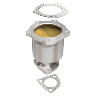 MagnaFlow® - OEM Grade Direct Fit Catalytic Converter