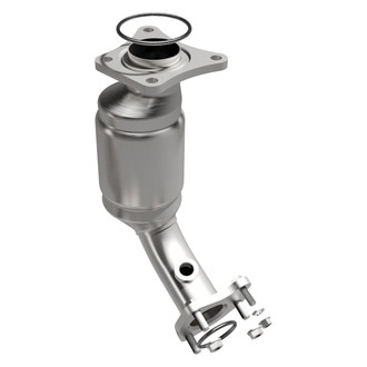 MagnaFlow® - OEM Grade Direct Fit Catalytic Converter