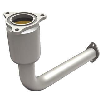 MagnaFlow® - OEM Grade Direct Fit Catalytic Converter