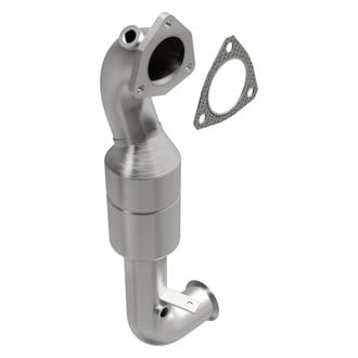 MagnaFlow® - OEM Grade Direct Fit Catalytic Converter