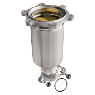 MagnaFlow® - OEM Grade Direct Fit Catalytic Converter