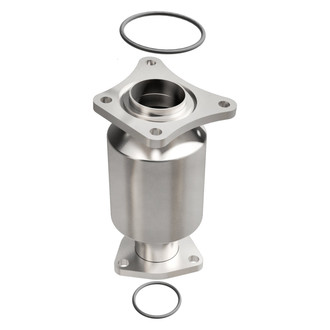 MagnaFlow® - OEM Grade Direct Fit Catalytic Converter