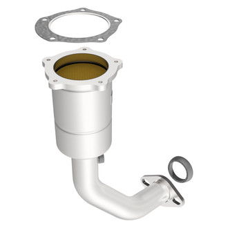MagnaFlow® - OEM Grade Direct Fit Catalytic Converter