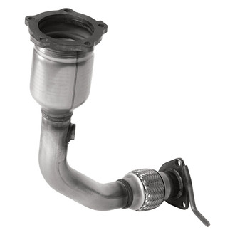 MagnaFlow® - OEM Grade Direct Fit Catalytic Converter