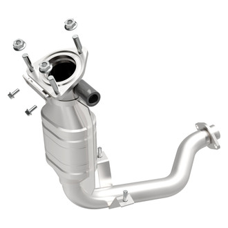 MagnaFlow® - OEM Grade Direct Fit Catalytic Converter