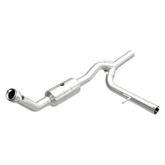 MagnaFlow® - OEM Grade Direct Fit Catalytic Converter