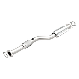 MagnaFlow® - OEM Grade Direct Fit Catalytic Converter