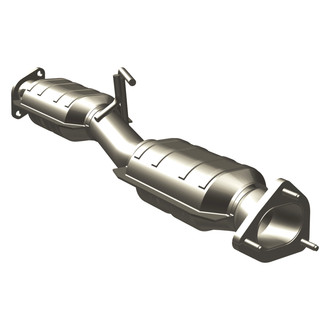 MagnaFlow® - OEM Grade Direct Fit Catalytic Converter