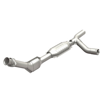 MagnaFlow® - OEM Grade Direct Fit Catalytic Converter