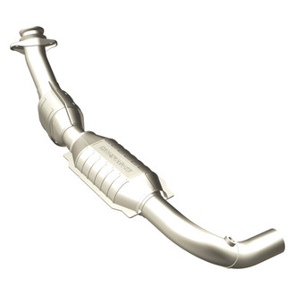 MagnaFlow® - OEM Grade Direct Fit Catalytic Converter