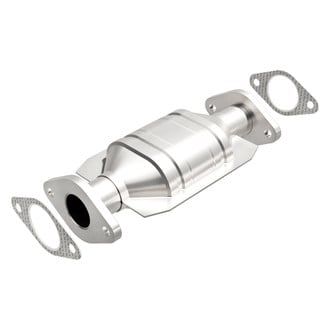 MagnaFlow® - OEM Grade Direct Fit Catalytic Converter