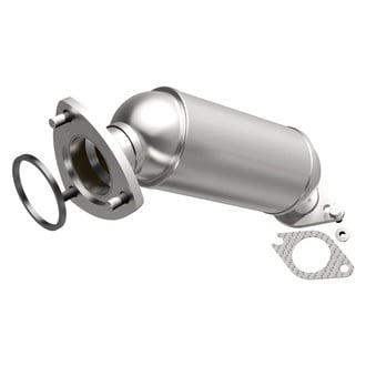 MagnaFlow® - OEM Grade Direct Fit Catalytic Converter