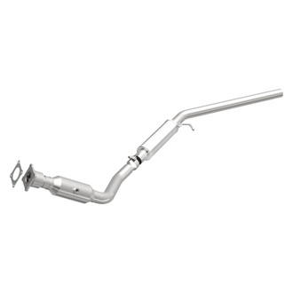 MagnaFlow® - OEM Grade Direct Fit Catalytic Converter
