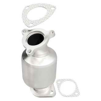 MagnaFlow® - OEM Grade Direct Fit Catalytic Converter