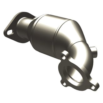 MagnaFlow® - OEM Grade Direct Fit Catalytic Converter