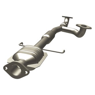 MagnaFlow® - OEM Grade Direct Fit Catalytic Converter