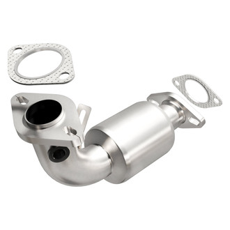 MagnaFlow® - OEM Grade Direct Fit Catalytic Converter