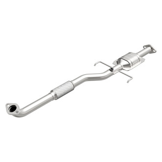 MagnaFlow® - OEM Grade Direct Fit Catalytic Converter