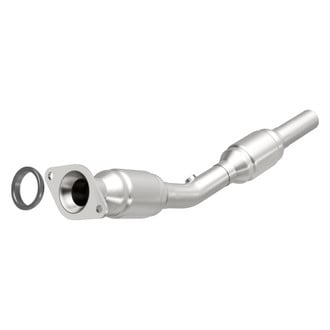 MagnaFlow® - OEM Grade Direct Fit Catalytic Converter