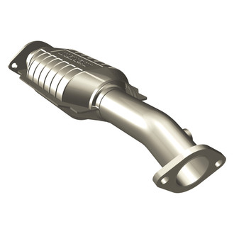 MagnaFlow® - OEM Grade Direct Fit Catalytic Converter