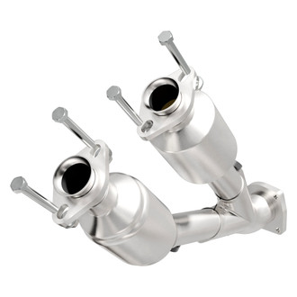 MagnaFlow® - OEM Grade Direct Fit Catalytic Converter