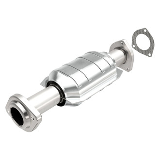 MagnaFlow® - OEM Grade Direct Fit Catalytic Converter