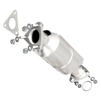 MagnaFlow® - OEM Grade Direct Fit Catalytic Converter