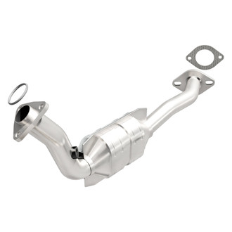 MagnaFlow® - OEM Grade Direct Fit Catalytic Converter