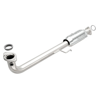 MagnaFlow® - OEM Grade Direct Fit Catalytic Converter
