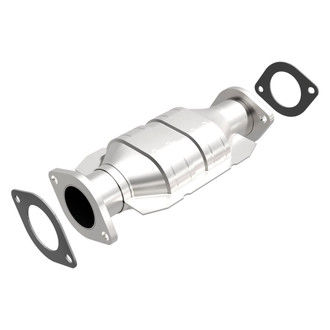 MagnaFlow® - OEM Grade Direct Fit Catalytic Converter