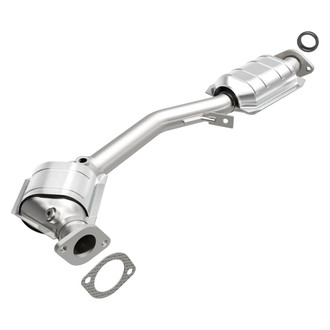 MagnaFlow® - OEM Grade Direct Fit Catalytic Converter