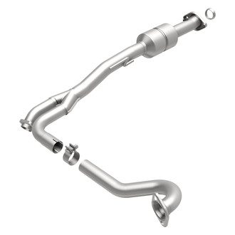 MagnaFlow® - OEM Grade Direct Fit Catalytic Converter