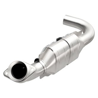 MagnaFlow® - OEM Grade Direct Fit Catalytic Converter