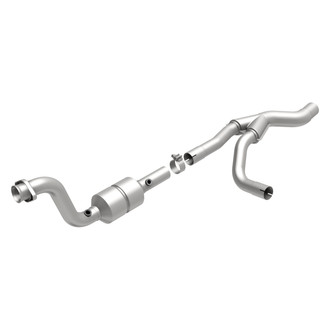 MagnaFlow® - OEM Grade Direct Fit Catalytic Converter